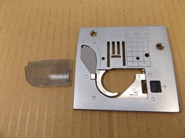 Item image 1