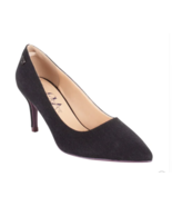 Gloria Vanderbilt Heel BLACK Women&#39;s Sz 8.5 NIB - $21.29
