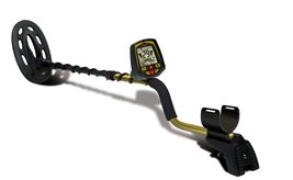 Fisher 70 Multi-Purpose Metal Detector - £304.43 GBP