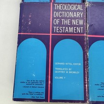 Item image 13