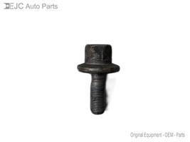 Crankshaft Bolt For 11-13 Hyundai Elantra Limited 1.8 - $19.75