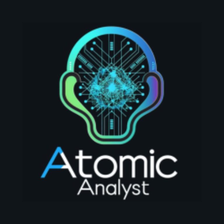 Atomic Analyst v40.0 MT4 Indicator Without DLL - $8.00