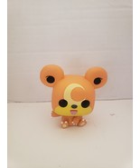 Funko Pop! Games Pokemon Teddiursa - #985 Vinyl ^ - $12.00