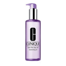 TAKE THE Day Off Cleansing Oil 125 milliliters - $119.00