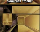 [SIGNED] Furnace Brook: Collected Poems by Frederick Pheiffer / 2001 Pap... - $11.39