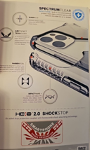Item image 12