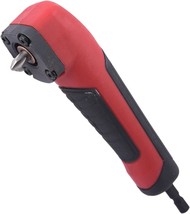 Ekdjkk Right Angle Attachment Electric Screwdriver Repair 90 Degree Corn... - £34.50 GBP