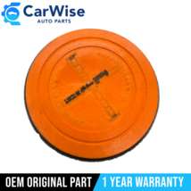 NEW OEM MOPAR BOSCH Air Filter For Air Filter- OEM - Alfa Romeo 4C 1750 ... - $17.99