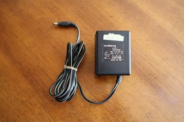 Power Supply for Knitking Brother Knitting Machine Class 2 Transformer J... - $530.18 MXN