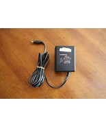 Power Supply for Knitking Brother Knitting Machine Class 2 Transformer J... - $530.18 MXN