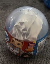 Item image 11