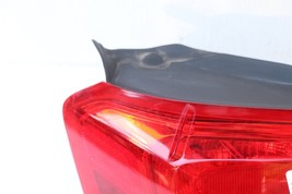 14-20 Impala 10th Gen GMX352 Outer Tail Light Taillight Lamp Driver Left LH image 5