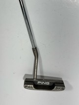 Ping Pal 5 KS Putter RH Right Handed Putter - £29.41 GBP