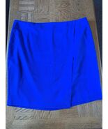 Womens Lord And Taylor Skirt Size 24W-Brand New-SHIPS N 24 HOURS - $1,943.55 MXN