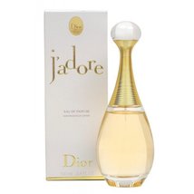 Christian Dior Jadore, 3.4 Fluid Ounce image 8