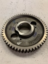 Navistar 1821997C3 Camshaft Gear International DT466E - FREE SHIPPING - $66.63