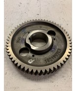 Navistar 1821997C3 Camshaft Gear International DT466E - FREE SHIPPING - $93.80 CAD