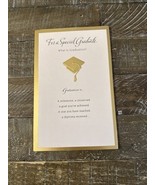 Graduation Greeting Card A Milestone A Crossroad - €7,55 EUR Graduation Greeting Card A Milestone A Crossroad - €7,55 EUR