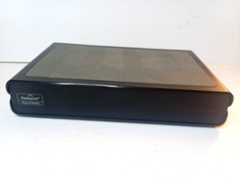 WORKING TARGUS DOCK171 UNIVERSAL USB 3.0 DVHD DOCKING STATION DESKTOP HD... - $17.80