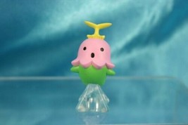 Bandai Digimon Savers Mini Figure Collection Lalamon - £55.03 GBP