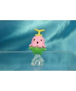 Bandai Digimon Savers Mini Figure Collection Lalamon - £54.66 GBP
