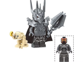 Item image 2