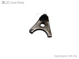 Oil Pump Drive Gear Hold Down For 04-05 Chevrolet Venture  3.4  FWD - $19.75
