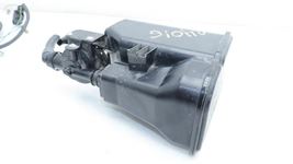M6 F10 F07 F12 F13 12-18 Fuel Vapor Charcoal Canister 63681 image 7