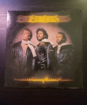 Children Of The World by Bee Gees (Record, 1976) - £5.27 GBP