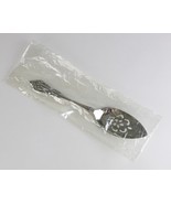 Oneida Community Silver Artistry Pie Server, Vintage New, NOS Pierced 9 ... - £7.98 GBP