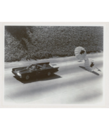 George Barris w/ Batman Batmobile&#39;s Photo / Adam West &amp; Burt Ward Show +... - €16,98 EUR