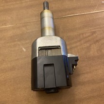 Singer 403a Sewing Machine Replacement OEM Part Motor PA9-8 - $35.00