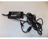 ResMed 90W AC Power Adapter Model 370001 IP22 24V 3.75A For CPAP BIPAP - $29.38