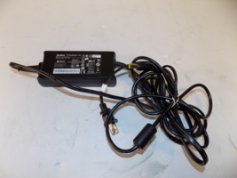 ResMed 90W AC Power Adapter Model 370001 IP22 24V 3.75A For CPAP BIPAP - $29.38