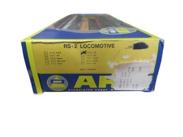 Item image 9