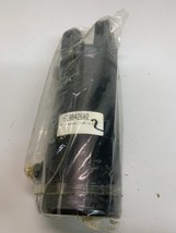 Yale Hydraulic Cylinder Barrel 518842602 - $270.70