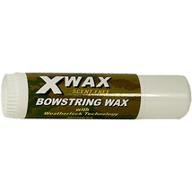 BCY X Wax - $54.94