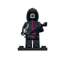 Item image 7