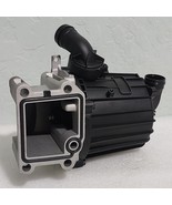 Crankcase Ventilation Separator 21373547/22877306 Gasket 20532891 For Vo... - $89.12 CAD