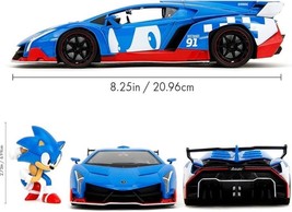 Item image 5