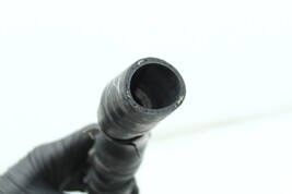 2002-2008 MINI COOPER S R52 R53 ENGINE RADIATOR COOLANT HOSE H1931 image 11