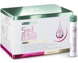 LR 5in1 Beauty Elixir 30x25ml Liquid Collagen Shots Refreshing Exp. DATE... - £123.35 GBP