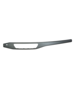 audi a4 b9 dashboard dash board cover panel RH SIDE 8W1853190F OEM - $1,362.46 MXN