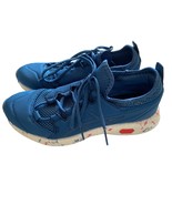 ASICS Sneakers HyperGWL-SA Azure Sportstyle Shoes ASICS Size 7.5 - $14.84
