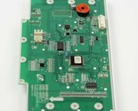 OEM Refrigerator Control Board  For Samsung RF26J7500WW RF28HFEDBSG RF28... - $207.05