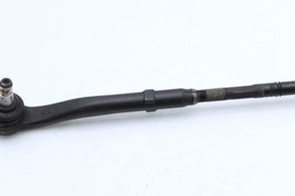 03-12 LAND ROVER RANGE ROVER TIE ROD Q9120 image 3