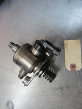 High Pressure Fuel Pump From 2012 Chevrolet Impala  3.6 12641740 - $90.00