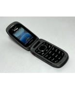 Samsung SCH-U660 Convoy 2 Handheld 2.2&quot; Screen Verizon Flip Cell Phone -... - €8,49 EUR