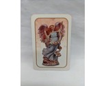Seraphim Classics Heaven On Earth Chelsea Summers Delight Card - £16.83 GBP