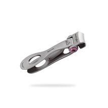Premax Nail Clipper for Women  - $82.00